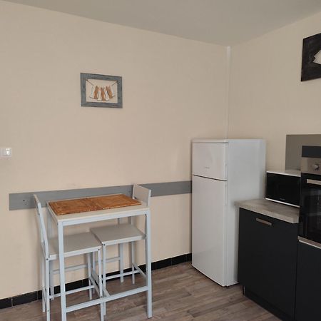 La Maison Canthez Wifi Sigean Kültér fotó