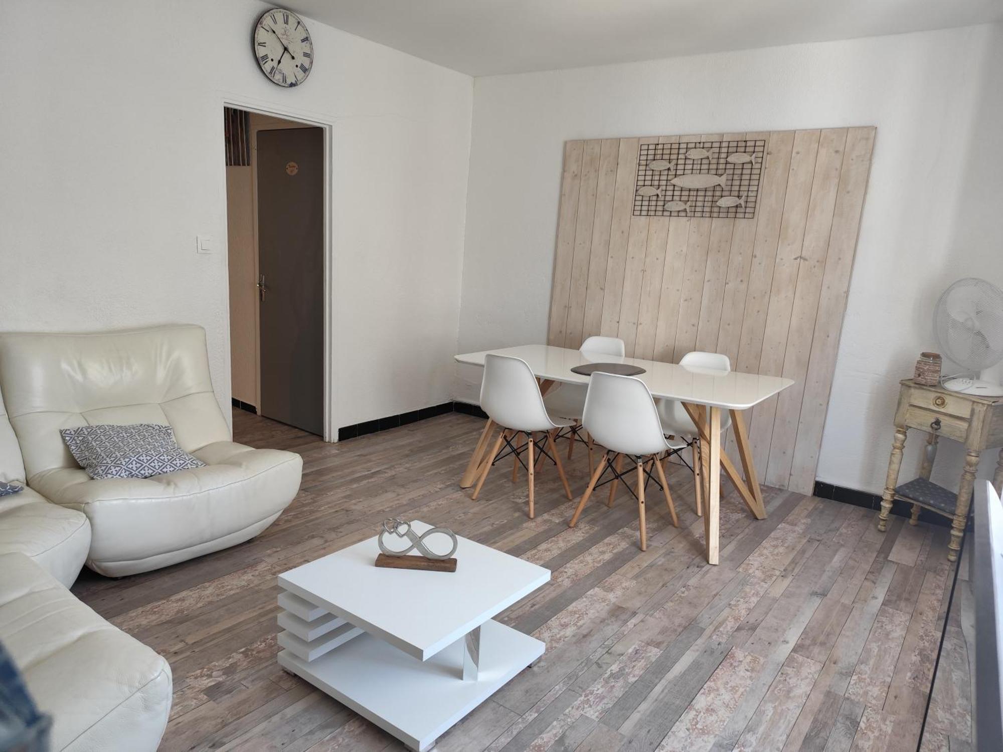La Maison Canthez Wifi Sigean Kültér fotó
