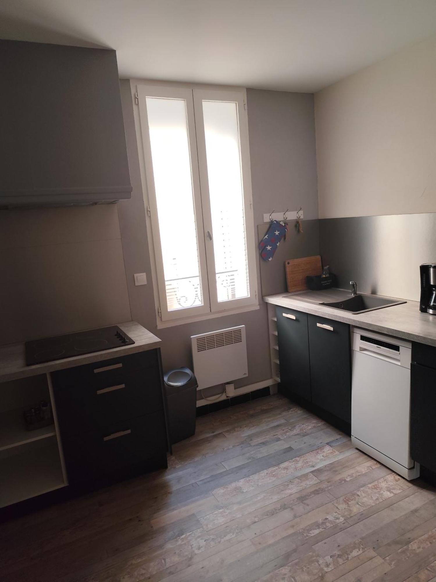 La Maison Canthez Wifi Sigean Kültér fotó