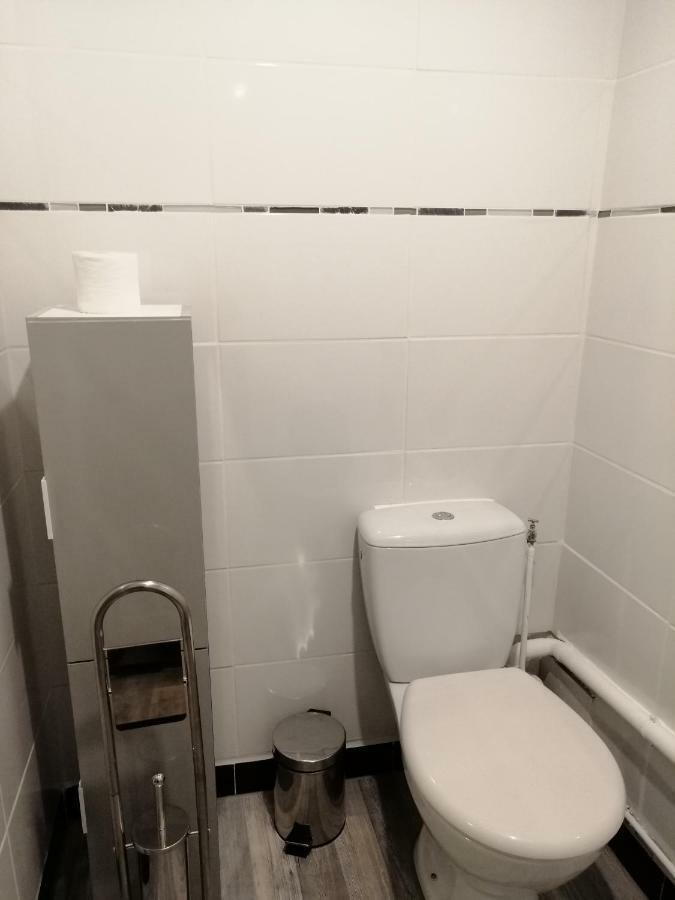 La Maison Canthez Wifi Sigean Kültér fotó
