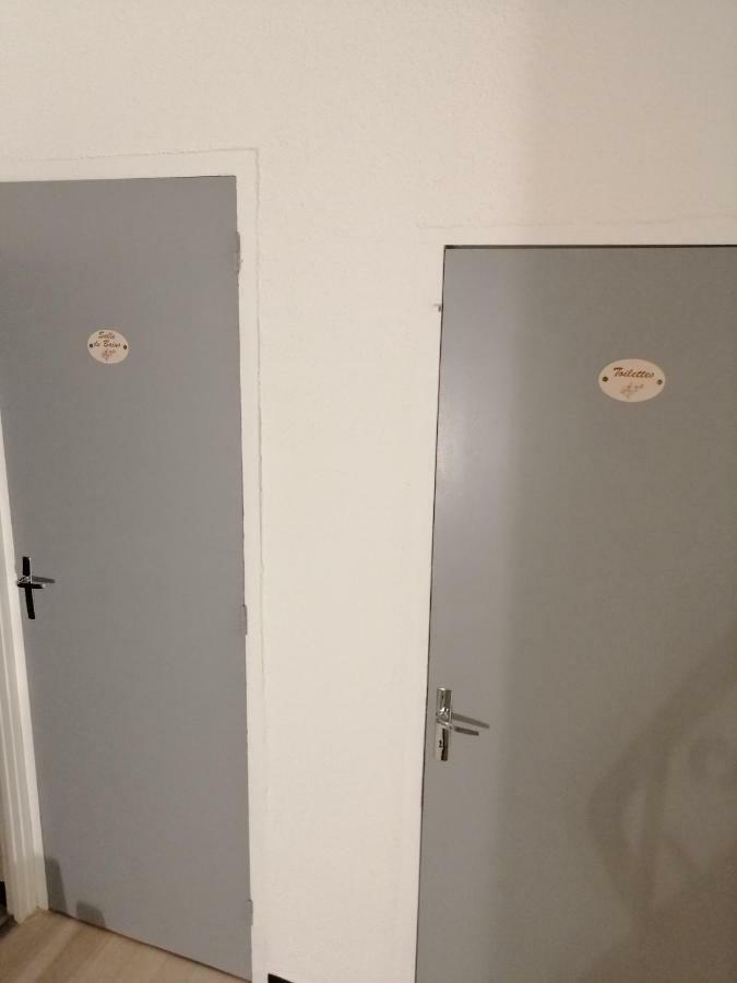 La Maison Canthez Wifi Sigean Kültér fotó