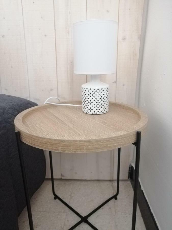 La Maison Canthez Wifi Sigean Kültér fotó